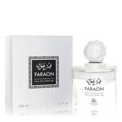 Nasma Faraon