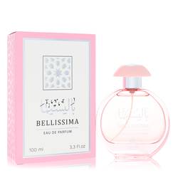 Nasma Bellissima