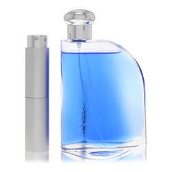 Nautica Blue