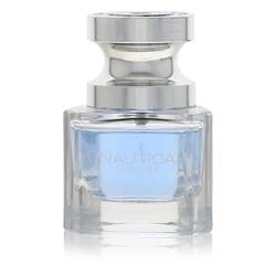Nautica Voyage