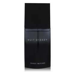 Nuit D'issey