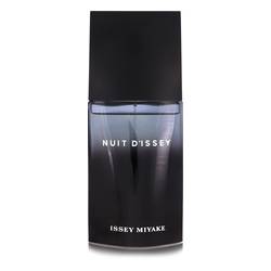 Nuit D'issey