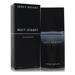 Nuit D'issey