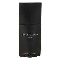 Nuit D'issey