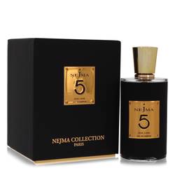 Nejma 5