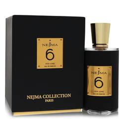Nejma 6