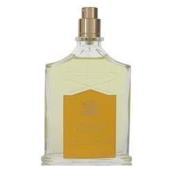 Neroli Sauvage Fragrance by Creed undefined undefined