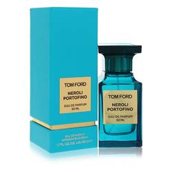Neroli Portofino