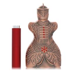 Niche Emarati Toleen