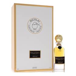 Nicolai Patchouli Sublime