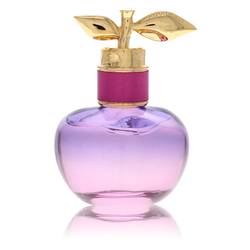 Nina Luna Blossom Perfume by Nina Ricci 1 oz Eau De Toilette Spray (Unboxed)