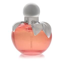 Nina Perfume by Nina Ricci 1 oz Eau De Toilette Spray (Unboxed)