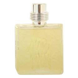 1881 Cologne by Nino Cerruti 3.3 oz After Shave