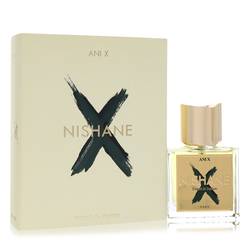 Nishane Ani X