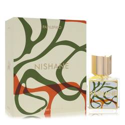 Nishane Papilefiko