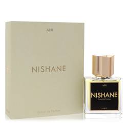 Nishane Ani