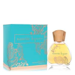 Nanette Lepore New
