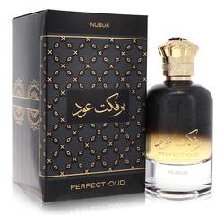 Nusuk Perfect Oud by Nusuk