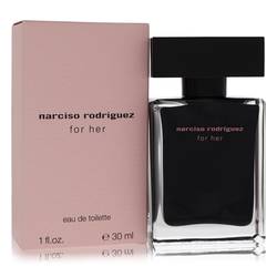 Narciso Rodriguez