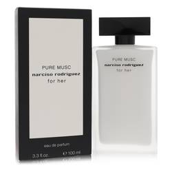 Narciso Rodriguez Pure Musc