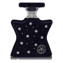 Nuits De Noho Perfume by Bond No. 9 1.7 oz Eau De Parfum Spray (unboxed)