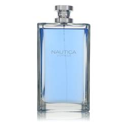 Nautica Voyage