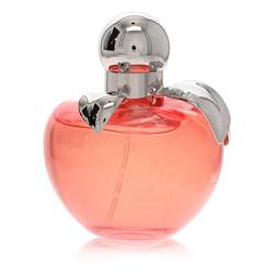 Nina Perfume by Nina Ricci 1.6 oz Eau De Toilette Spray (unboxed)