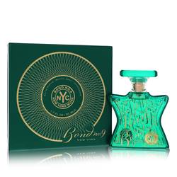 New York Musk Perfume By Bond No. 9, 1.7 Oz Eau De Parfum Spray For Women
