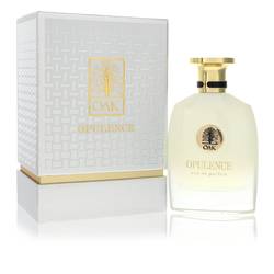 Oak Opulence