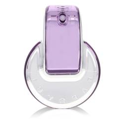 Omnia Amethyste Perfume By Bvlgari, 2.2 Oz Eau De Toilette Spray (tester) For Women