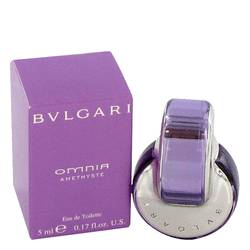 Omnia Amethyste
