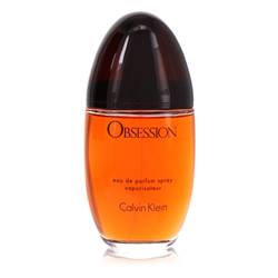 Obsession