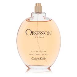 Obsession