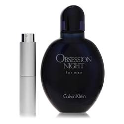 Obsession Night