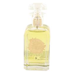 Orangers En Fleurs Perfume By Houbigant, 3.4 Oz Eau De Parfum Spray (tester) For Women