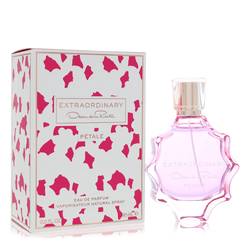 Oscar De La Renta Extraordinary Petale