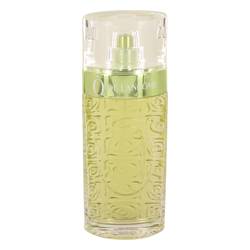 O De Lancome by Lancome