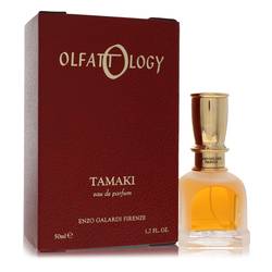 Olfattology Tamaki