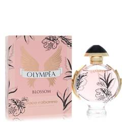 Olympea Blossom