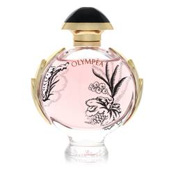 Olympea Blossom