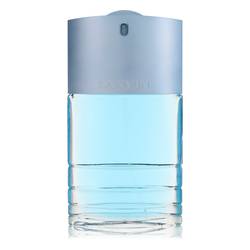 Oxygene