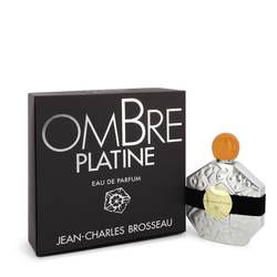 Ombre Platine