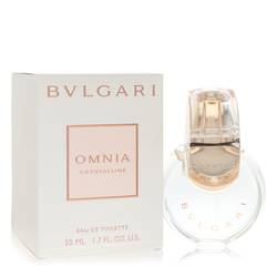 Omnia Crystalline