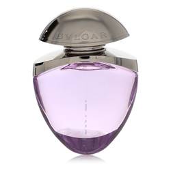 Omnia Amethyste Perfume by Bvlgari 0.84 oz Eau De Toilette Spray (Unboxed)