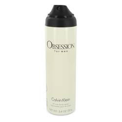 Obsession