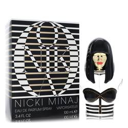Onika