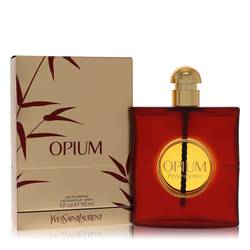 Opium