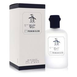 Original Penguin Premium Blend