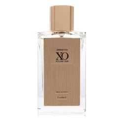 Orientica Xo Xclusif Oud Classic Cologne by Orientica 2 oz Extrait De Parfum (Unisex Unboxed)