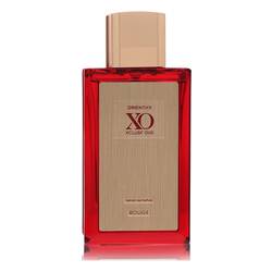 Orientica Xo Xclusif Oud Rouge Cologne by Orientica 2 oz Extrait De Parfum (Unisex Unboxed)